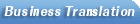 Business Translation
