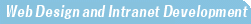 Digital Data Services