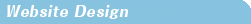 Website Design