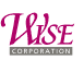 WISE Corporation